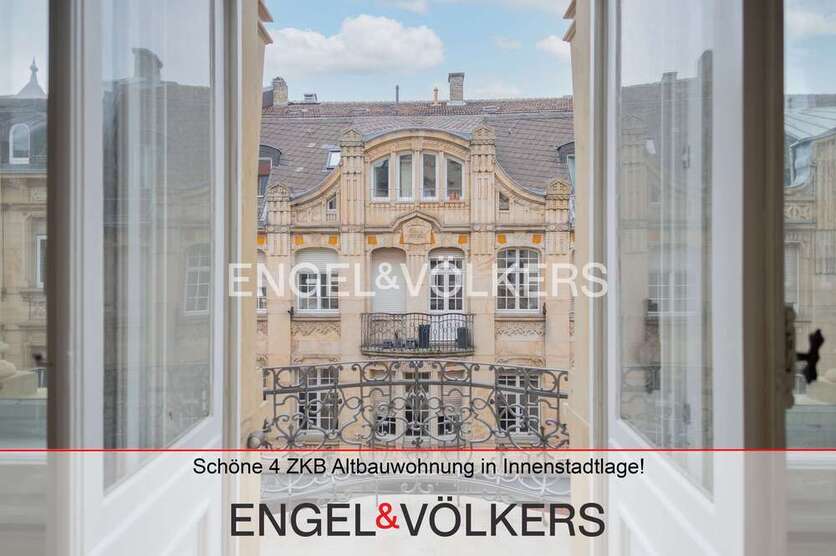 Wohnung zum Mieten in Neustadt an der Weinstraße 1.250 € 127 m²