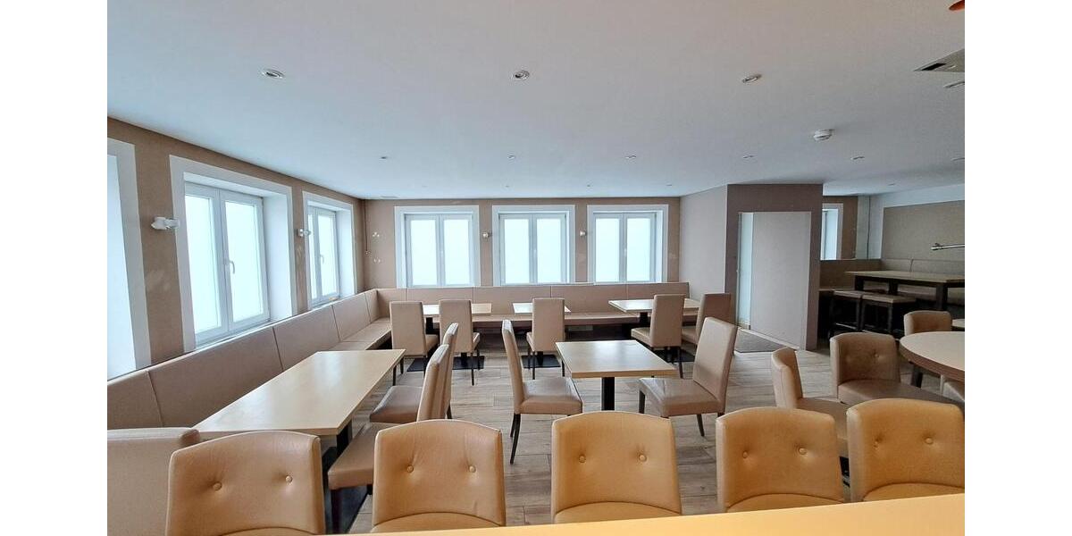 Gewerbeobjekt Simbach am Inn - 1.400&euro; | Angebot:23712392