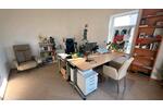 Einfamilienhaus Halle (Saale) - 4 Zimmer, 80 m&sup2;, 900&euro; | Angebot:26490108