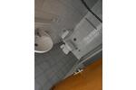 Etagenwohnung Goldbach - 3 Zimmer, 93 m&sup2;, 1.020&euro; | Angebot:26456259