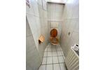 Etagenwohnung Bleicherode - 3 Zimmer, 94 m&sup2;, 600&euro; | Angebot:26057361