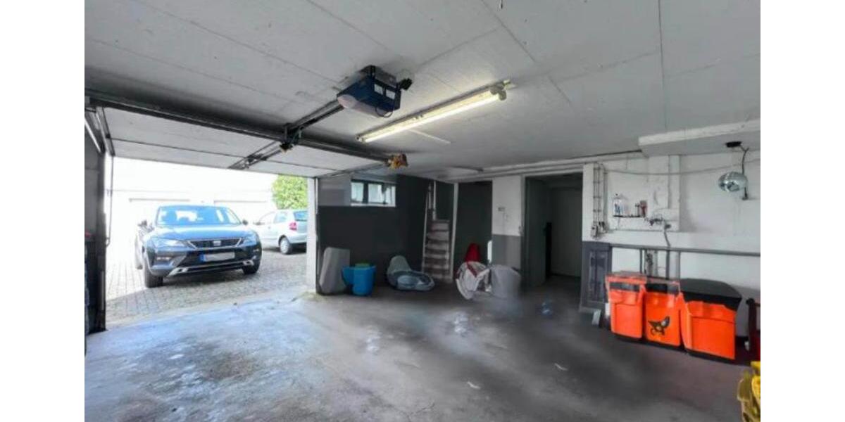 Eigentumswohnung zu vermieten 4.5 zimmer