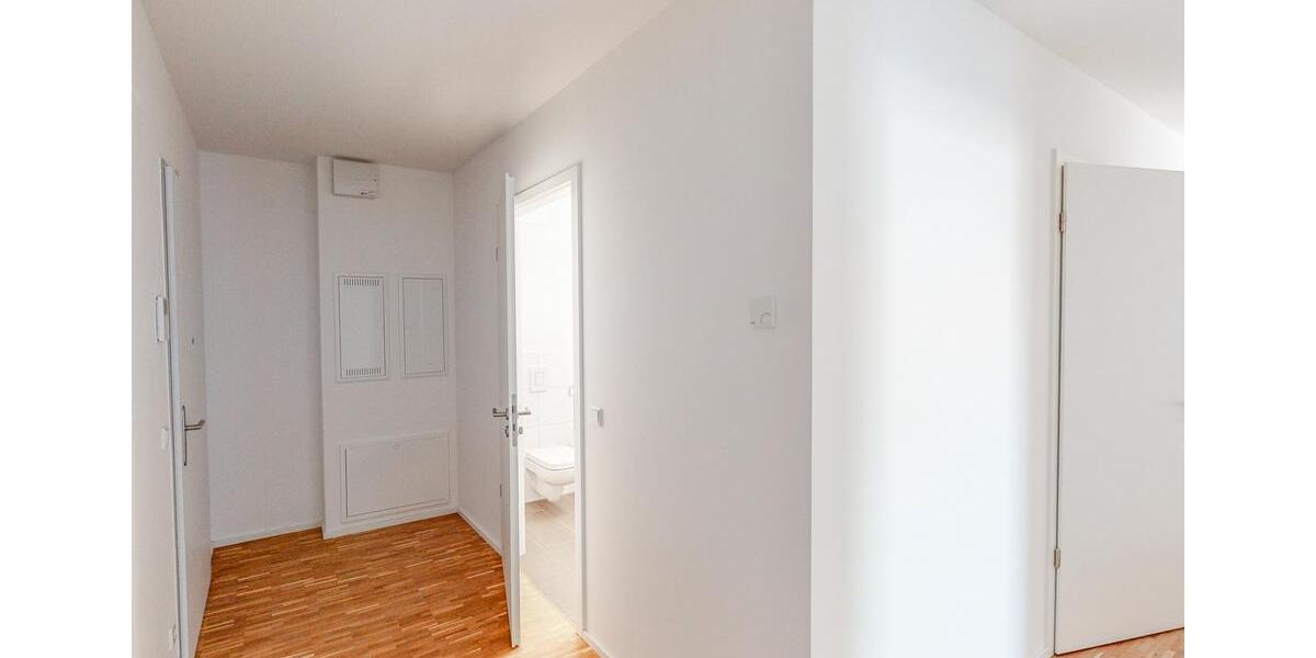 Wohnen im Sullivan Parkside: Perfekt für Familien! 3 zimmer