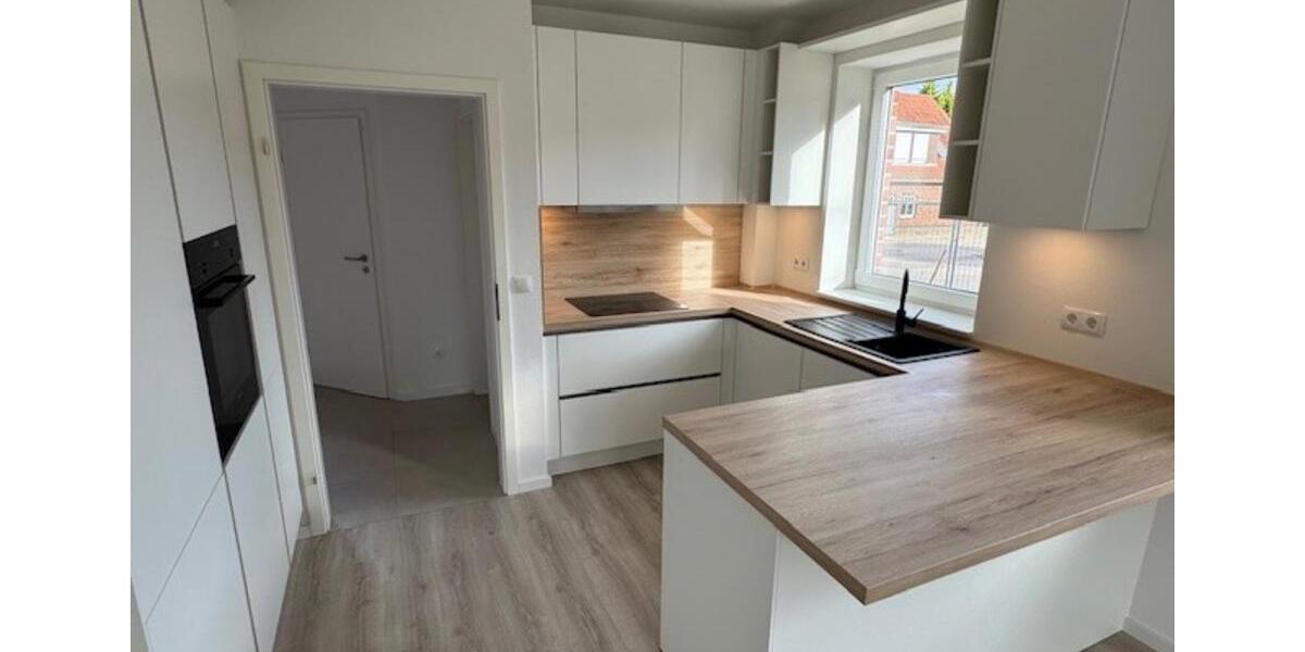 Mittelreihenhaus in Schmilau 5 zimmer