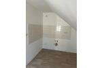Dachgeschoßwohnung Oelsnitz (Erzgebirge) - 2 Zimmer, 42 m&sup2;, 239&euro; | Angebot:26429312