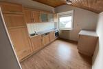 Etagenwohnung Aurachtal - 3 Zimmer, 105 m&sup2;, 900&euro; | Angebot:26022265
