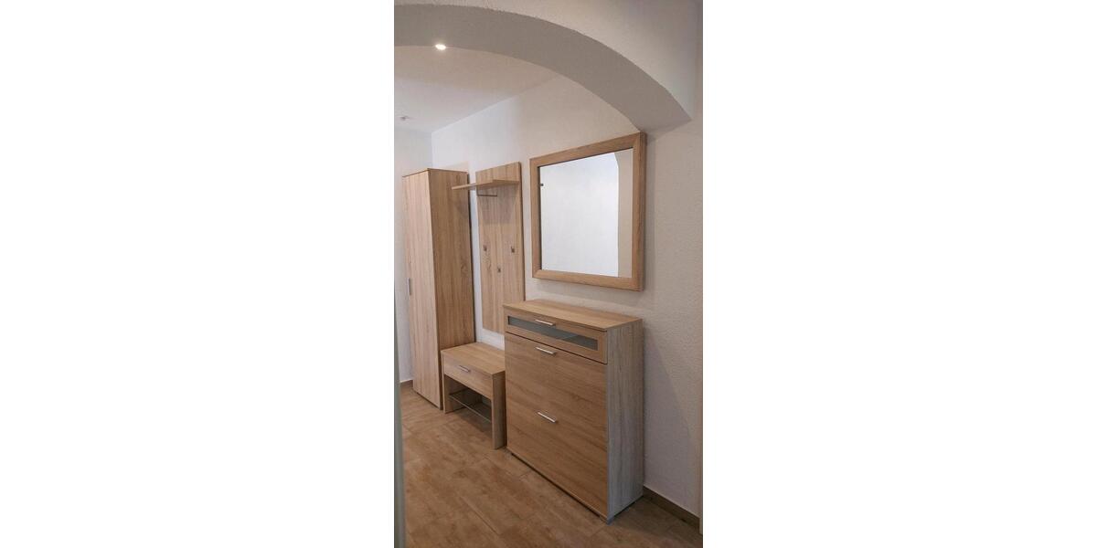 Etagenwohnung Kefenrod - 3 Zimmer, 113 m&sup2;, 1.250&euro; | Angebot:26168365