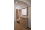 Etagenwohnung Kefenrod - 3 Zimmer, 113 m&sup2;, 1.250&euro; | Angebot:26168365