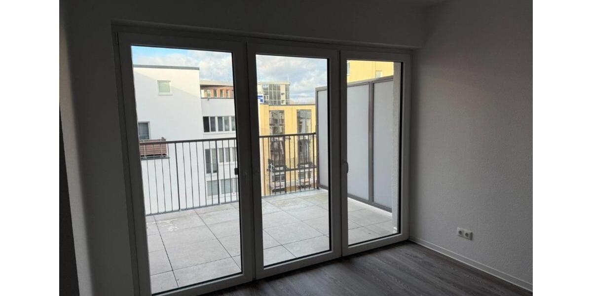 Loft - Studio - Atelier Wetzlar Altenberger Straße - 1 Zimmer, 69 m&sup2;, 850&euro; | Angebot:25218289