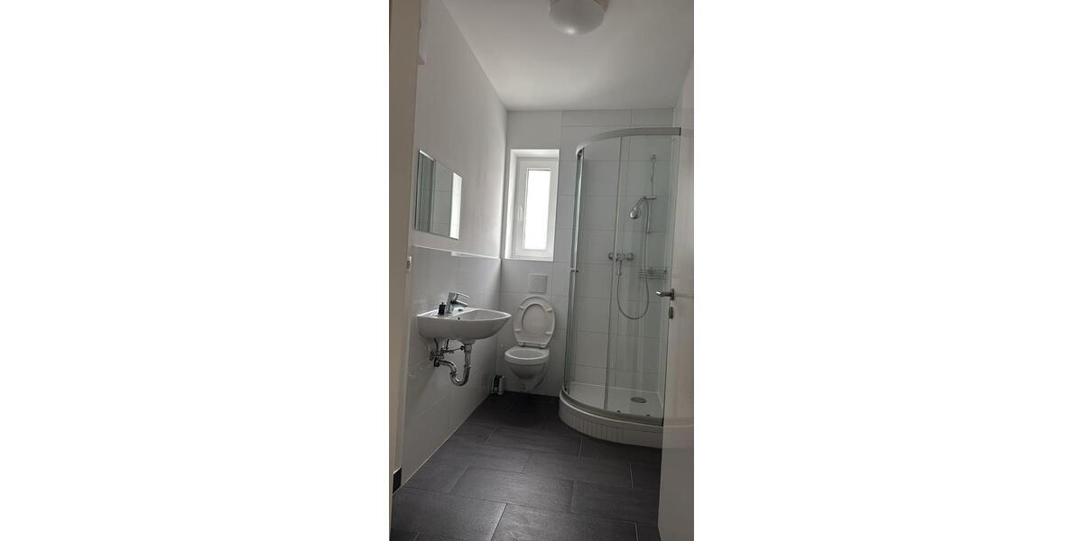 Etagenwohnung Koblenz - 1 Zimmer, 26 m&sup2;, 700&euro; | Angebot:26187637