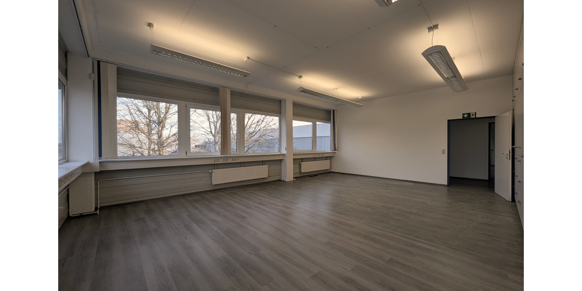 Gewerbeobjekt Radolfzell am Bodensee - 210&euro; | Angebot:25899395