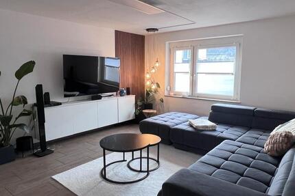 Wohnung Geislingen an der Steige - 2.5 Zimmer, 60 m&sup2;, 800&euro; | Angebot:25594091