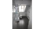 Etagenwohnung Schwerin Weststadt - 2 Zimmer, 59 m&sup2;, 480&euro; | Angebot:26852766