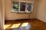 Etagenwohnung Ahlen - 3 Zimmer, 99 m&sup2;, 792&euro; | Angebot:26611447