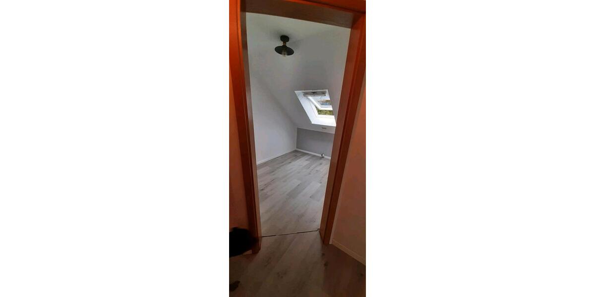 Etagenwohnung Westerholt - 2.5 Zimmer, 55 m&sup2;, 730&euro; | Angebot:26079965