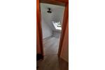 Etagenwohnung Westerholt - 2.5 Zimmer, 55 m&sup2;, 730&euro; | Angebot:26079965