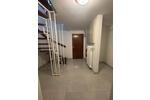 Reihenhaus Neufahrn bei Freising Mintraching-Grüneck - 7 Zimmer, 140 m&sup2;, 2.750&euro; | Angebot:26066116