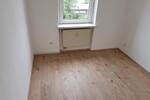 Etagenwohnung Pegau - 2.5 Zimmer, 58 m&sup2;, 365&euro; | Angebot:26552201