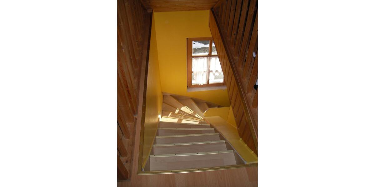 Wohnen auf Zeit Kulmbach Blaich - 20 Zimmer, 200 m&sup2;, 15&euro; | Angebot:17479446