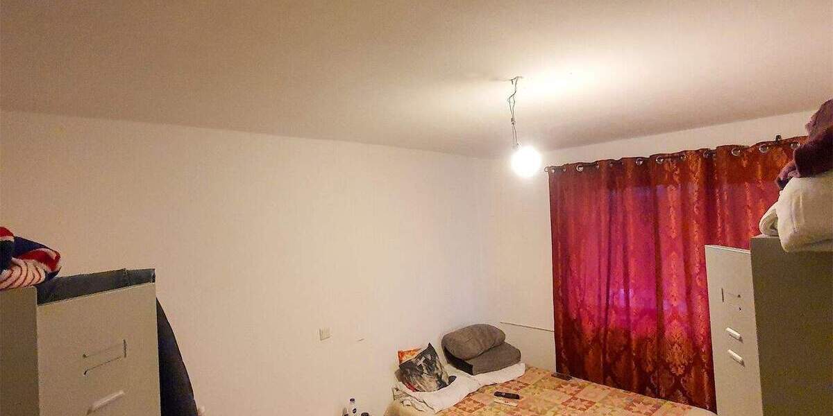 Etagenwohnung Nienburg - 3 Zimmer, 66 m&sup2;, 600&euro; | Angebot:25770488