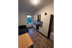 Etagenwohnung Frankfurt (Oder) - 2 Zimmer, 61 m&sup2;, 750&euro; | Angebot:26521387