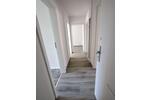 Etagenwohnung Heiligenhafen - 3 Zimmer, 53 m&sup2;, 590&euro; | Angebot:26450911
