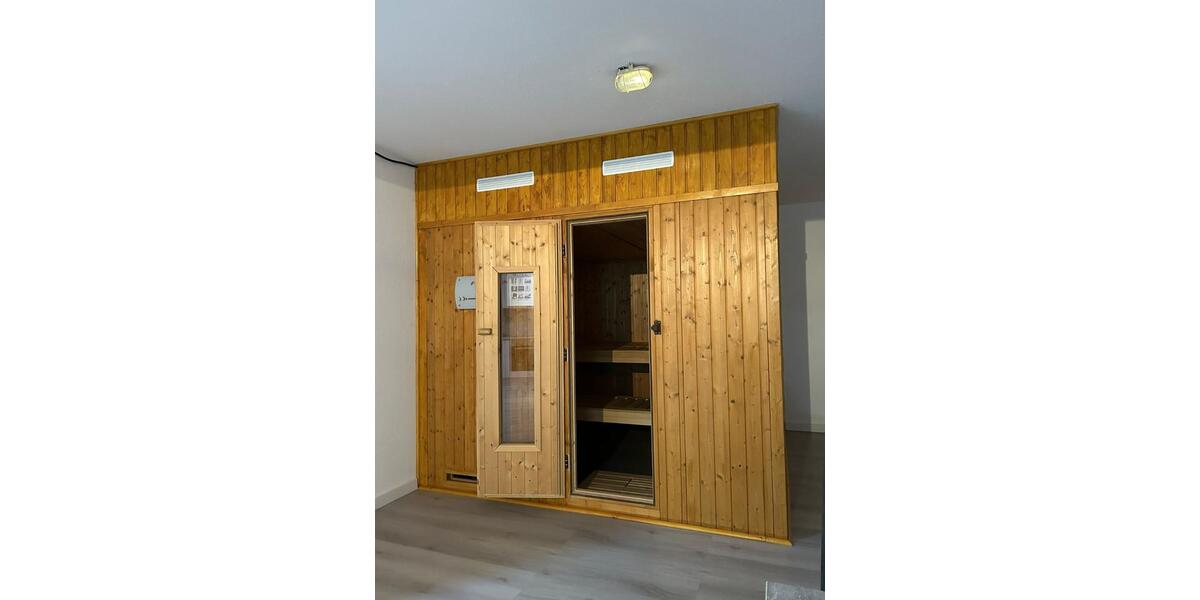 Wohnen auf Zeit Koblenz Bisholder - 1 Zimmer, 20 m&sup2;, 625&euro; | Angebot:26023586