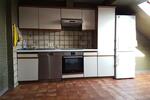 Wohnen auf Zeit Essen Stadtbezirk VI - 1 Zimmer, 14 m&sup2;, 530&euro; | Angebot:26517778