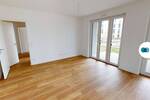 Etagenwohnung Nauen - 3 Zimmer, 82 m&sup2;, 1.033&euro; | Angebot:26751028