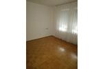 Erdgeschoßwohnung Bönnigheim - 3.5 Zimmer, 102 m&sup2;, 980&euro; | Angebot:26001696