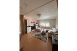 Etagenwohnung Ludwigshafen am Rhein Mundenheim - 3 Zimmer, 75 m&sup2;, 890&euro; | Angebot:26600151