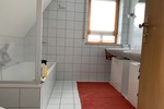 Helles Zimmer im eigenen Stockwerk + eigenem Bad (2er WG) - Zimmer Augsburg Lechhausen | Angebot:27022949