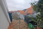 Wohnen auf Zeit Bad Nauheim - 4 Zimmer, 120 m&sup2;, 1.600&euro; | Angebot:25961573