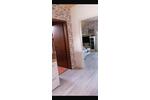 Dachgeschoßwohnung Betzdorf - 3 Zimmer, 90 m&sup2;, 700&euro; | Angebot:26600170