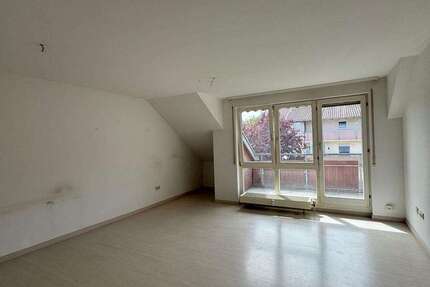 Wohnung Winnenden - 3 Zimmer, 69 m&sup2;, 604&euro; | Angebot:27291031