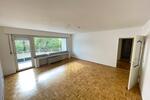 Schöne 3,5-Raum-Wohnung in Dorsten-Hervest |ca. 98 m² | großzügige Loggia 3 zimmer