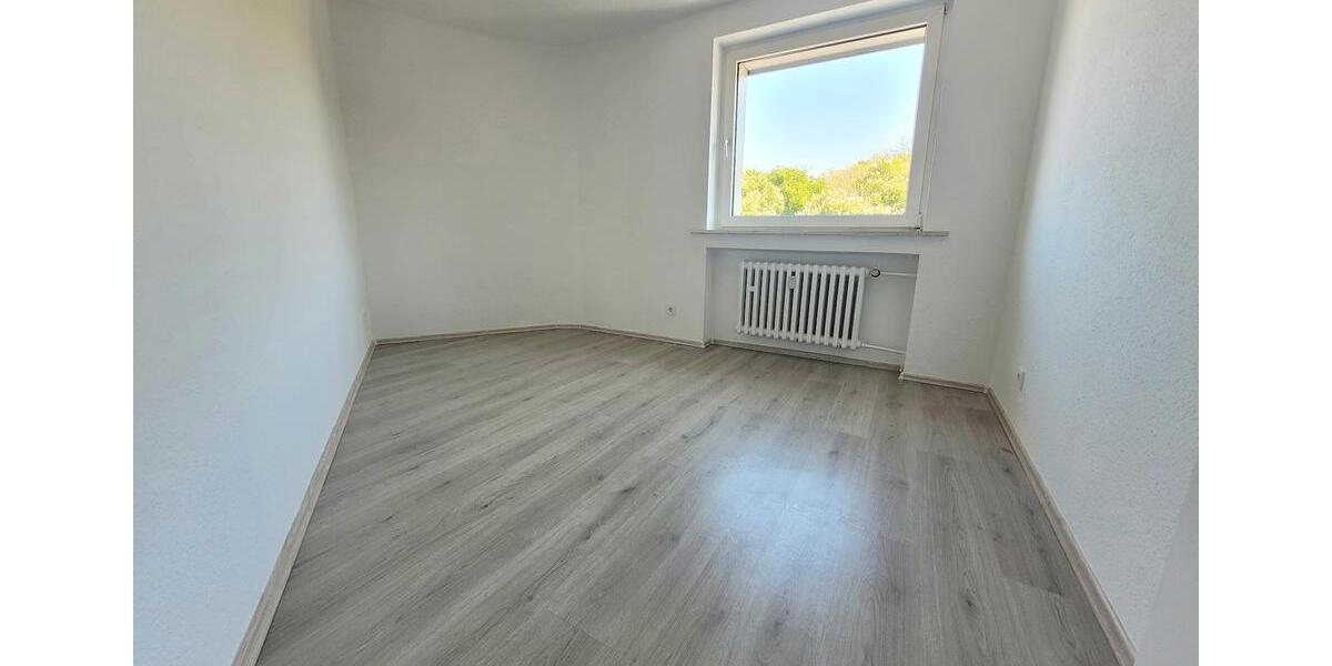 Etagenwohnung Essen Südviertel - 3 Zimmer, 69 m&sup2;, 659&euro; | Angebot:25164746