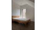 Dachgeschoßwohnung Borken - 2 Zimmer, 60 m&sup2;, 768&euro; | Angebot:26706049
