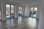 Etagenwohnung Gütersloh Isselhorst - 3 Zimmer, 87 m&sup2;, 1.130&euro; | Angebot:24244324