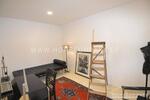 Wohnen auf Zeit Potsdam Südliche Innenstadt - 3 Zimmer, 105 m&sup2;, 2.800&euro; | Angebot:9994593