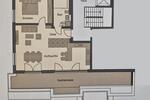 Einfamilienhaus Pfaffenhausen - 2 Zimmer, 89 m&sup2;, 1.200&euro; | Angebot:26589161