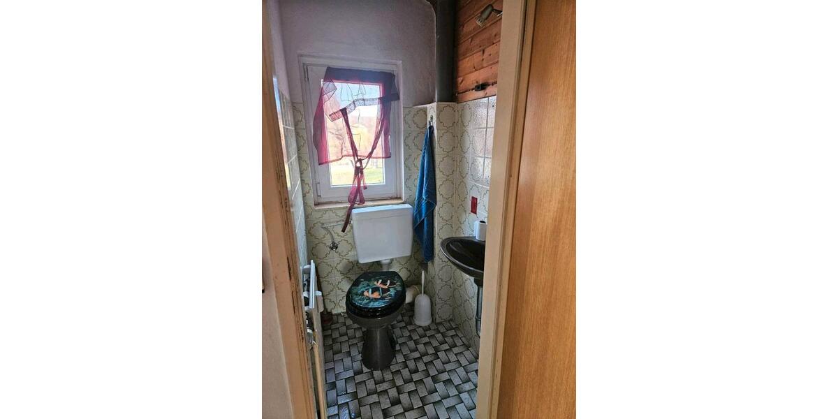 Dachgeschoßwohnung Gehrden - 2 Zimmer, 60 m&sup2;, 670&euro; | Angebot:25795072