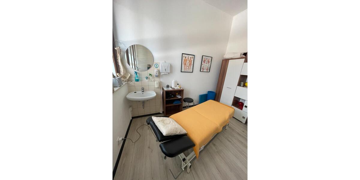 Gewerbeobjekt Bad Füssing - 1.000&euro; | Angebot:24732704