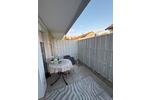 Erdgeschoßwohnung Bad Füssing - 2 Zimmer, 50 m&sup2;, 950&euro; | Angebot:26318840