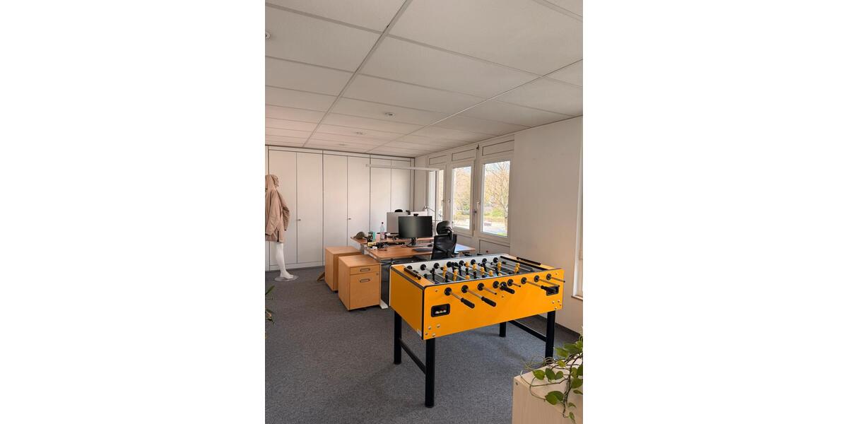 Gewerbeobjekt Würzburg Sanderau - 638&euro; | Angebot:25598933