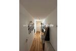Etagenwohnung Münster - 2 Zimmer, 45 m&sup2;, 1.230&euro; | Angebot:26393302
