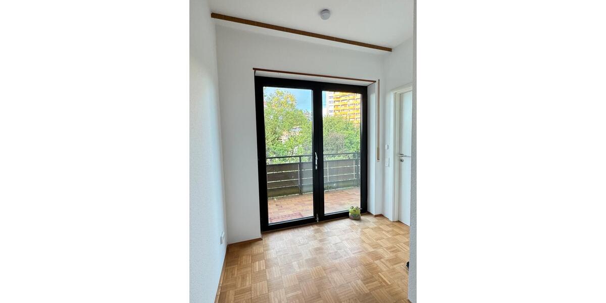 Wohnen auf Zeit Schwetzingen - 1 Zimmer, 15 m&sup2;, 500&euro; | Angebot:26250482