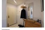 Etagenwohnung Panketal - 2 Zimmer, 57 m&sup2;, 793&euro; | Angebot:26357758
