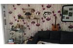 Erdgeschoßwohnung Hamburg Borgfelde - 2 Zimmer, 86 m&sup2;, 1.265&euro; | Angebot:26705789