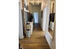 Erdgeschoßwohnung Weilburg - 4 Zimmer, 116 m&sup2;, 1.100&euro; | Angebot:26407498
